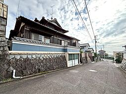 光洋台駅 950万円