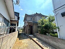 堀江駅 1,150万円
