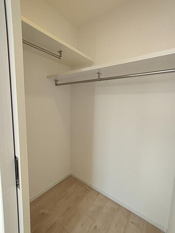 収納 ルネ花小金井 7階/711