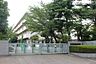 周辺：神田小学校まで450ｍ