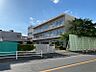 周辺：戸田市立戸田第二小学校まで160ｍ