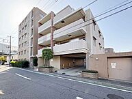 埼玉県川口市大字小谷場251-2：物件画像