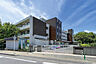 周辺：さいたま市立城北小学校