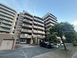川口元郷サニーコート