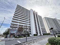 SHINTO CITY(街区)シントシティ