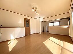 川口市桜町6丁目 戸建