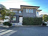 埼玉県川口市大字峯：物件画像