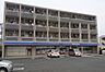 周辺：【ローソン さいたま浦和美園尾ケ崎店】160ｍ（徒歩2分）