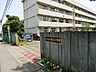 周辺：【さいたま市立和土小学校】235ｍ（徒歩3分）