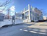 周辺：【川口市立戸塚南小学校】300ｍ（徒歩4分）