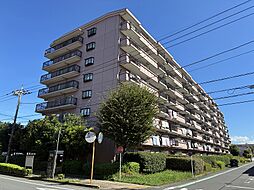 プラネせんげん台
