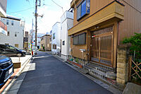 東京都足立区東和2丁目：物件画像