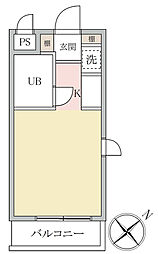 グラン立石