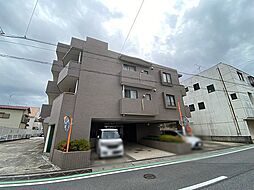 ファミール習志野大久保