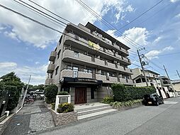 ライオンズマンション松戸牧の原