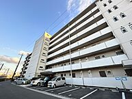 千葉県松戸市小根本108-2：物件画像