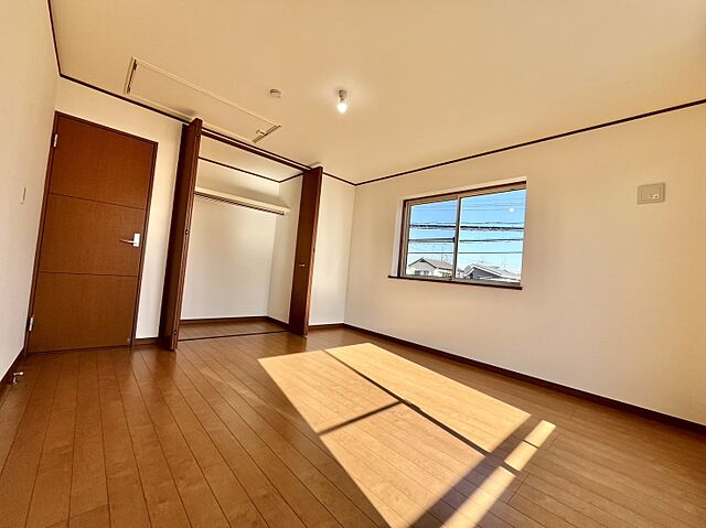 その他 松戸市六実6丁目