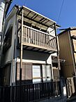 千葉県松戸市松戸：物件画像