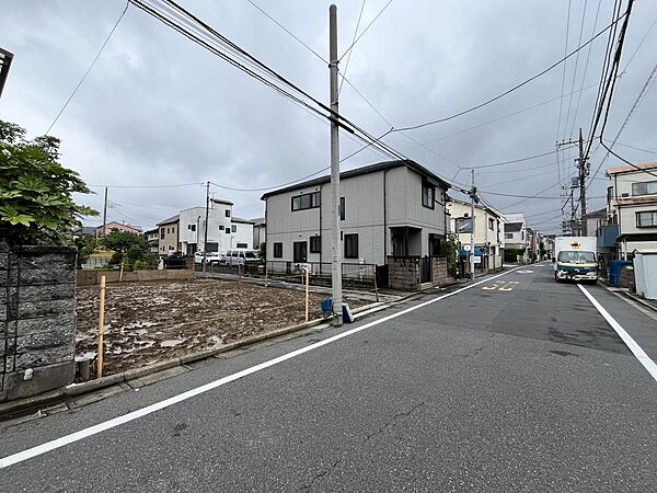その他を拡大表示