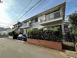 松戸市栄町5丁目戸建