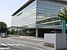 周辺：日本大学松戸歯学部付属病院は、千葉県松戸市にある同学部付属の大学病院。略称は日大松戸歯科。標榜診療科： 歯科・脳神経外科・耳鼻科・内科・頭頚部外科ほか