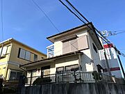 【外観?】ポラスグループでは4つの豊富なブランドから、お客様ご提案を行っております！
