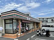 駐車場付き