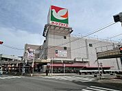 ■営業時間9