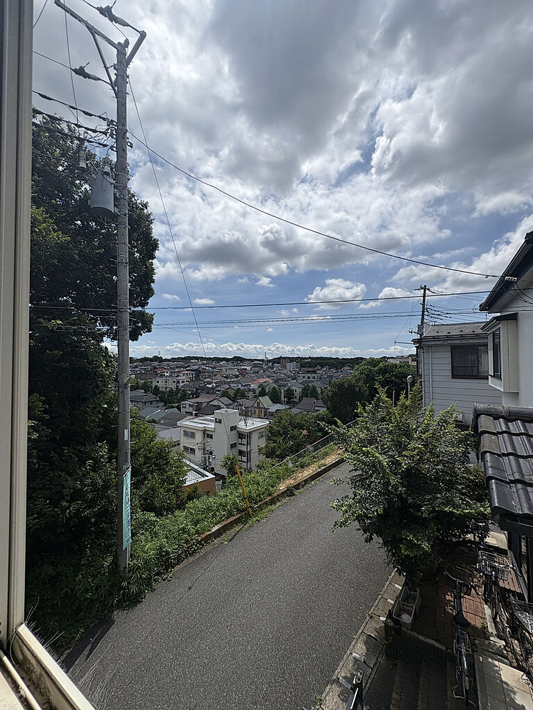 Image 27