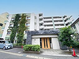 ノルディック北松戸