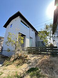 野田市みずき4丁目 戸建て