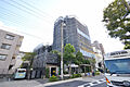 都営新宿線「瑞...