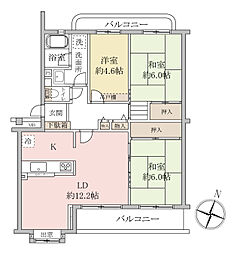 レクオス柏