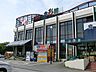 ナリタヤ食彩館布佐店（60ｍ）
