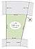 その他：地積72.6坪！（登記簿）建築条件なし！