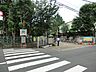 周辺：駅に近い立地ですが、住宅街の中にあり、それほど騒音等は気になりません。便利な立地です