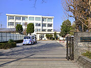 「我孫子市立我孫子中学校」通称「我孫中」（あびちゅう）各部活動とも盛んに活動が行われている。駅伝部は過去に東葛飾地方中学校駅伝競走大会（東葛駅伝）5連覇などの成績がある。