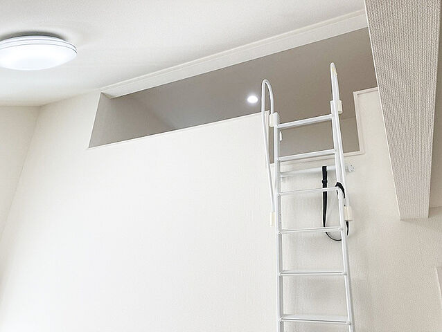 その他 足立区西伊興3丁目