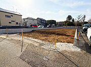 つくばエクスプレス「柏の葉キャンパス」駅・JR常磐線「柏」駅2沿線利用可！
