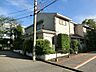 周辺：【北柏こどもクリニック】小児科・アレルギー科　子育ての日々の相談や、検診・予防接種はもちろん、急な発熱などなんでもご相談ください。