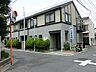 周辺：【北野医院】内科・小児科　休診日：日・祝　　待ち時間が少なく、予約の必要もないので、お子様の予防接種におすすめの病院です。