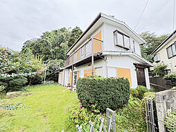 我孫子市中峠 戸建て