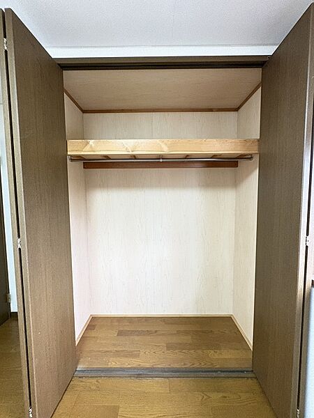 収納を拡大表示