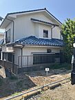 千葉県流山市野々下5丁目：物件画像