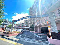 埼玉県越谷市大沢3215-1：物件画像
