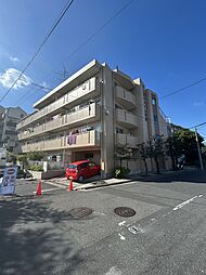 エンゼルハイム神明