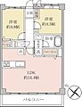 ライオンズマンション草加東7階1,780万円