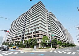 JR京浜東北・根岸線 さいたま新都心駅 徒歩5分