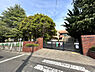 周辺：さいたま市立大谷場小学校　650ｍ