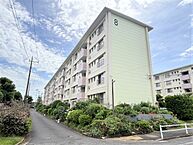 埼玉県八潮市大字伊草：物件画像